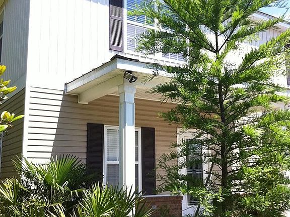 3rd image of 1801 S Martin Luther King Jr Blvd #4c50a6f63