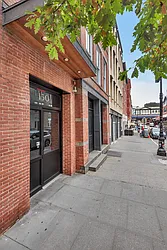 Sold by Engel & Völkers New York City
