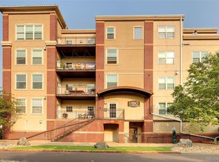 1780 N Washington St APT 106, Denver, CO 80203