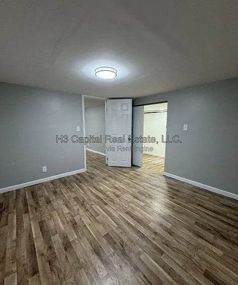 5129 Rapp Rd — Photo 6