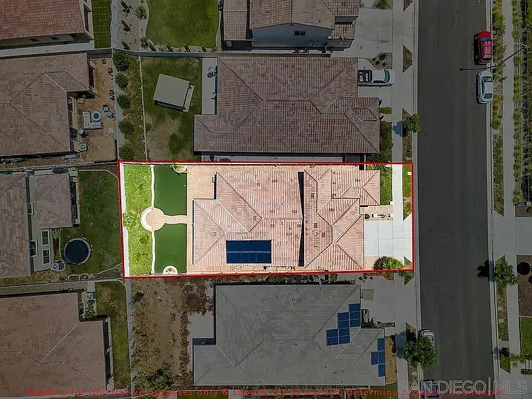 30686 Green Arbor Dr — Photo 39