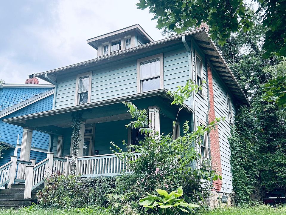 1st image of 145 E Northwood Ave