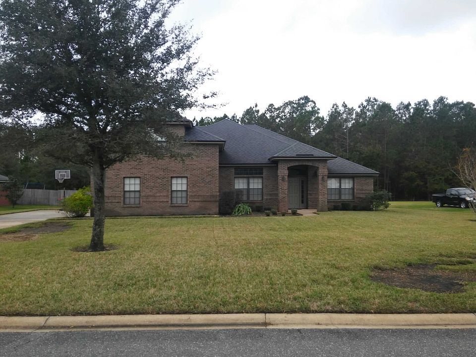 1st image of 690 Wellhouse Dr
