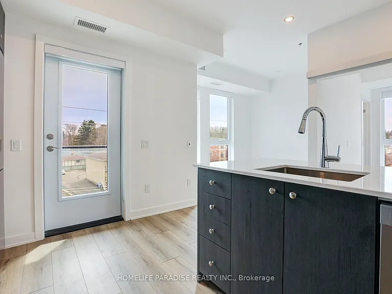 312 Erb St W #416 — Photo 19