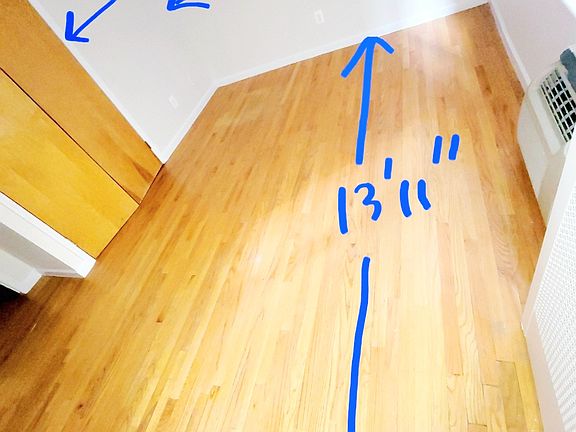 2nd image of 11 E 32nd St #4Y