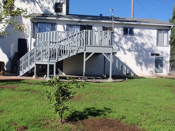 2nd image of 219 S 58th St
