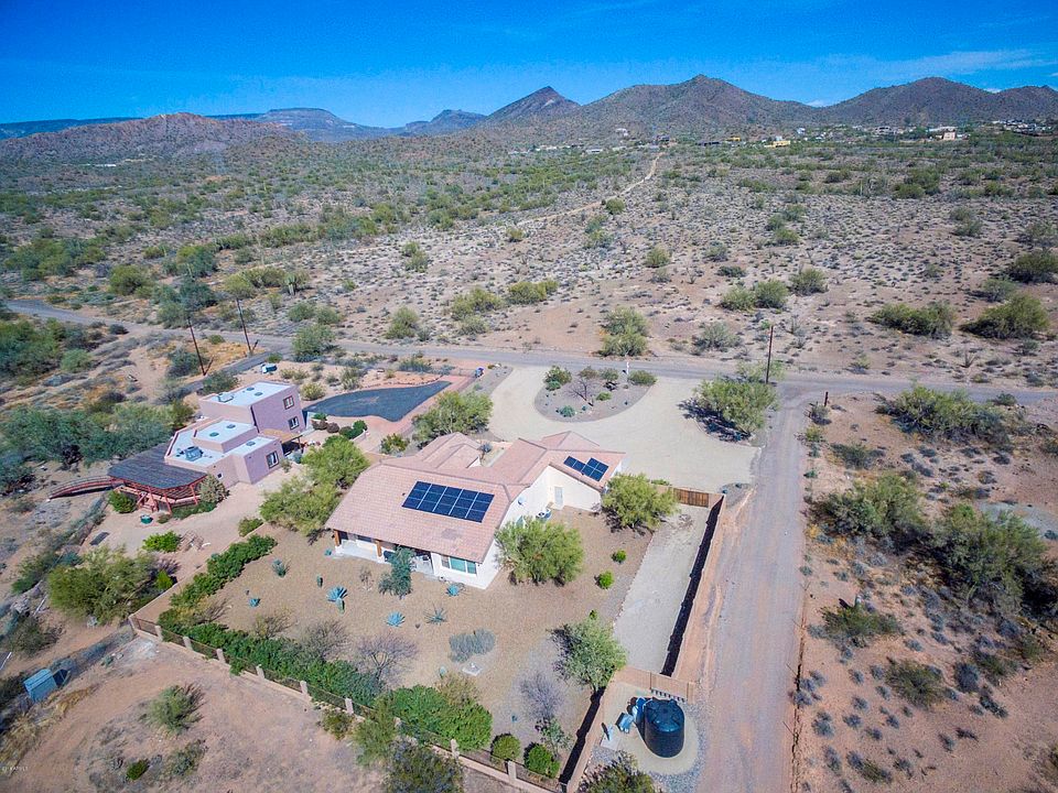 Aerial_0233