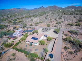 40406 N Central Ave, Phoenix, AZ 85086