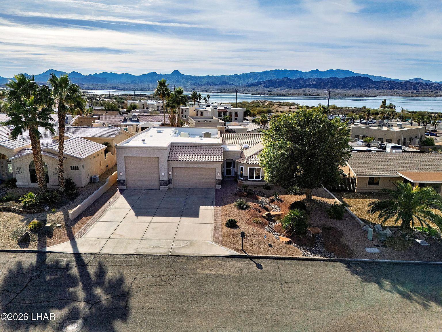 1802 Combat Dr, Lake Havasu City, AZ 86403 | Zillow