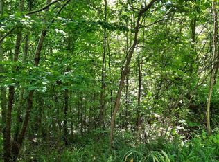 1774 Owl Creek Rd, Lucasville, OH 45648