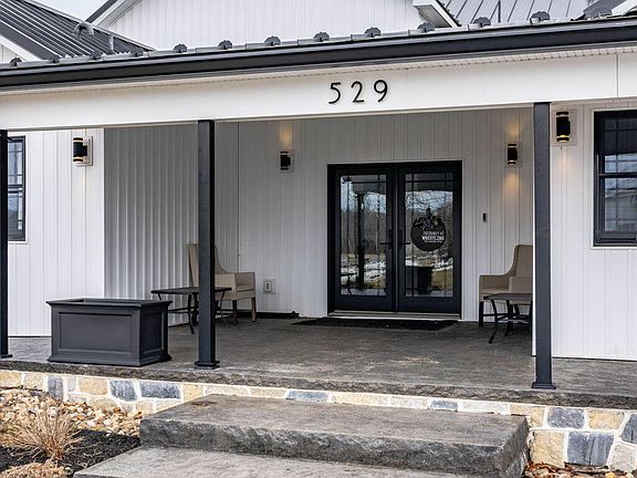 2nd image of 529-533 Liberty Valley Rd