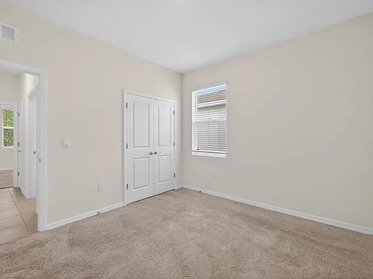13204 Waterleaf Garden Cir — Photo 25