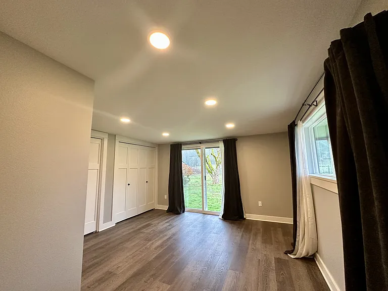 35749 S Dickey Prairie Rd — Photo 14