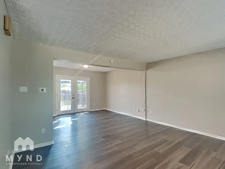 3108 Olympic Club Dr — Photo 6