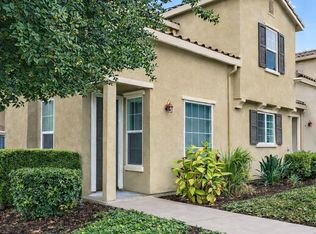 7868 Monaldo Walk, Sacramento, CA