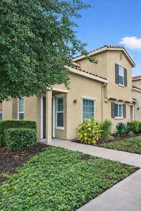 7868 Monaldo Walk, Sacramento, CA, 95823