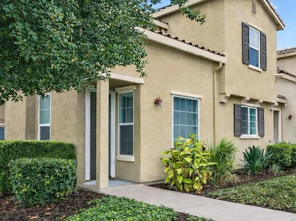 7868 Monaldo Walk, Sacramento, CA 95823