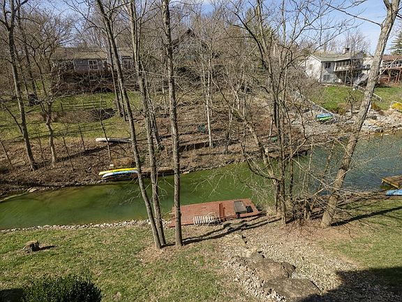 4th image of 1448 Cliftmont Cir Lot 1719