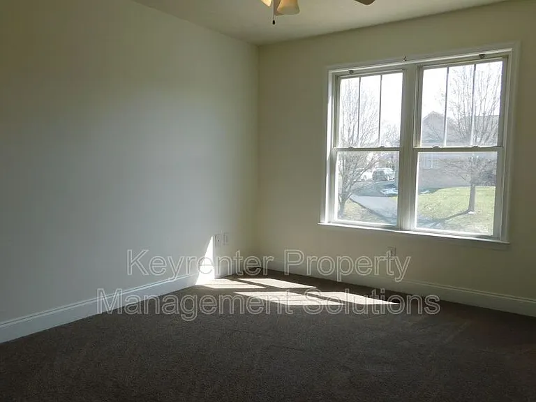 42 Enchanted View Cir — Photo 36