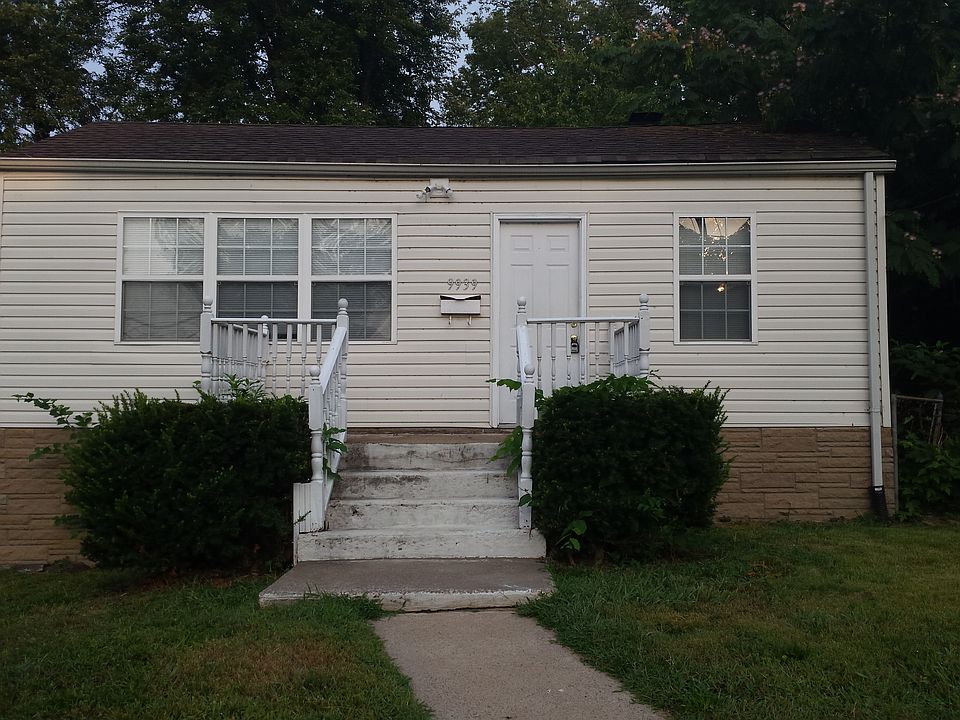 1st image of 9939 Clyde Ave