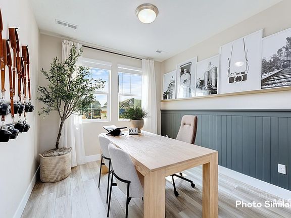 6th image of this home