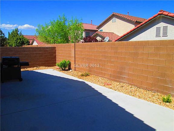 2nd image of 3046 Binaggio Ct