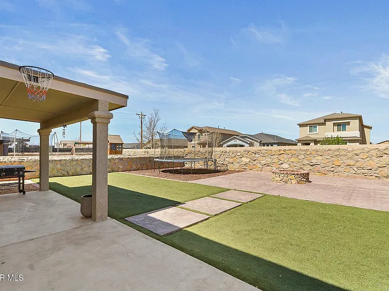 14451 Vincent Kalel Pl — Photo 44