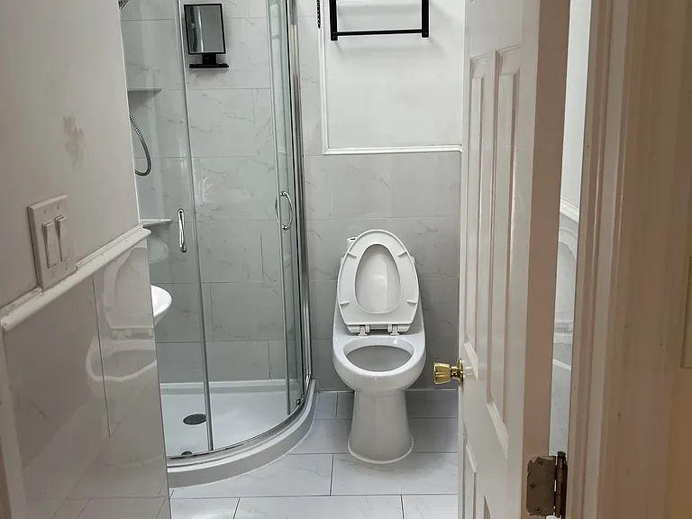 215-223 N Black Horse Pike #215B — Photo 5