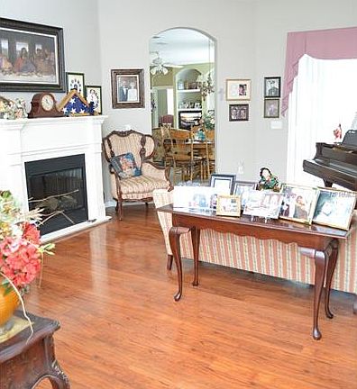 5th image of 2903 Forest Hammock Dr