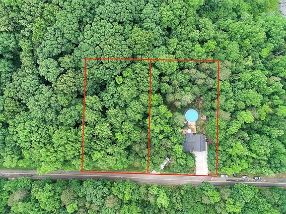 3rd image of 281 Bow Dr
