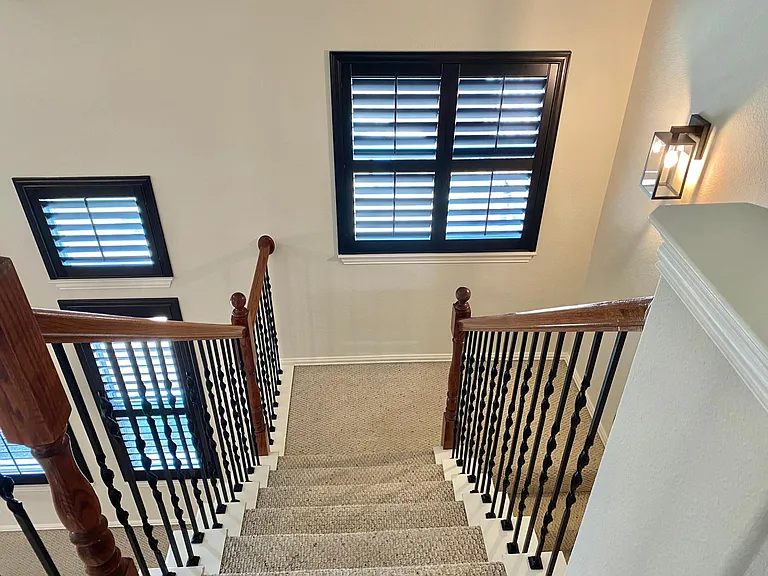 2031 Quail Meadow Ln — Photo 42