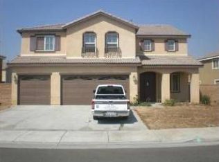 6523 Harrow St, Mira Loma, CA 91752