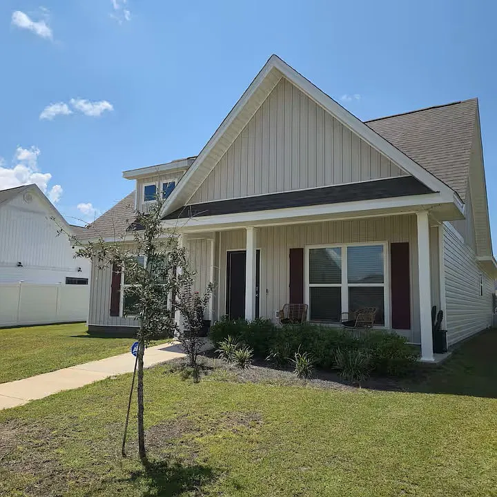 2 bed, 1784 sqft, $2,900 — Photo 1