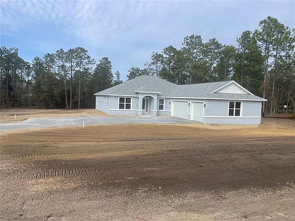 3rd image of 12411 SW 71 Lane Rd