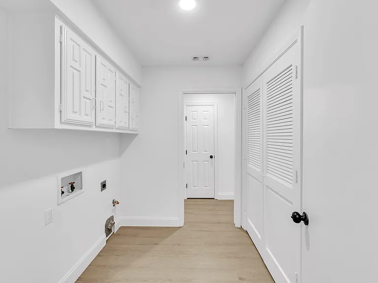 13826 Wooded Creek Ct — Photo 23
