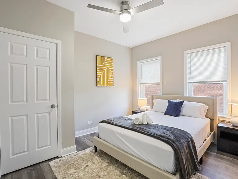 1111 Bonnie Brae Pl #3E — Photo 22