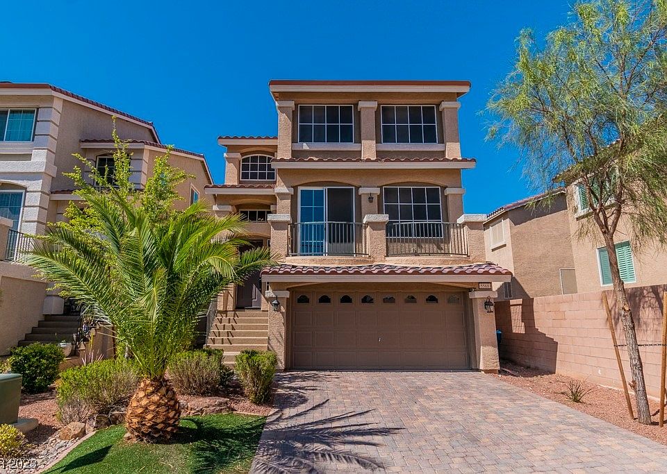 1st image of 5568 Brimstone Hill Ave