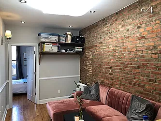 Rented by Friedman Roth Realty