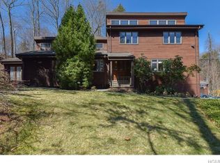 1160 Hardscrabble Rd, Chappaqua, NY 10514
