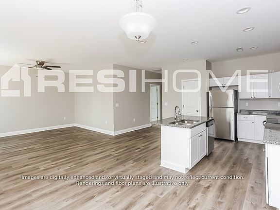 5th image of 148 Woodlawn Dr