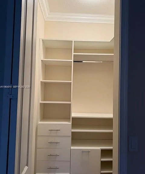 3170 NW 125th Way #1 — Photo 14