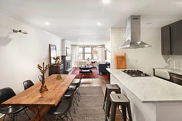 Sold by Town Residential