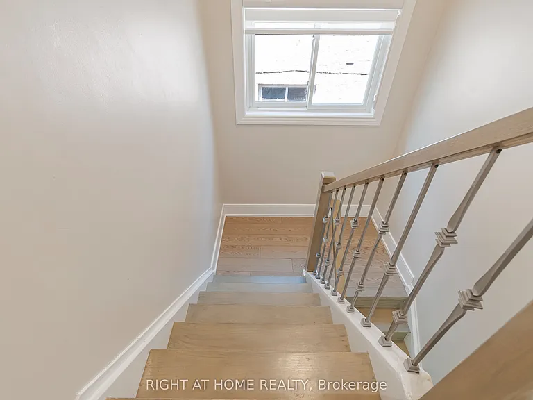 128 22nd St #MAIN — Photo 15
