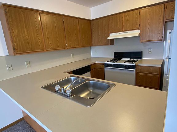 2nd image of 5856 Bayberry Farms Dr SW APT 5