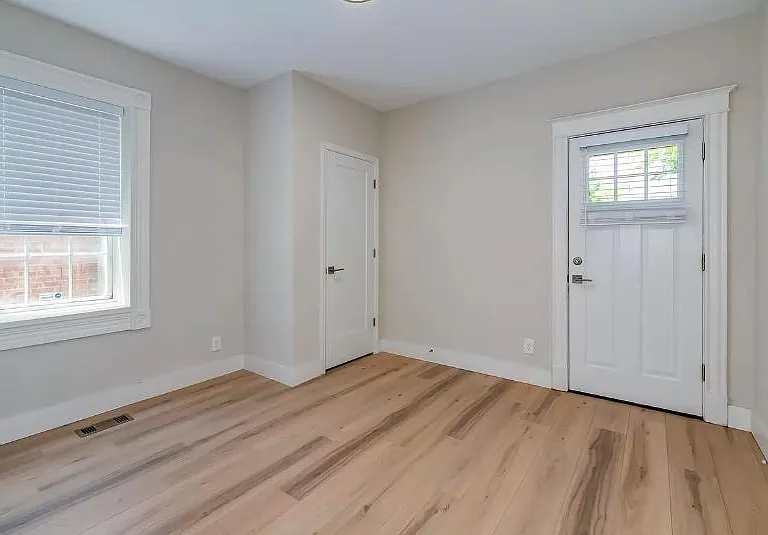 2047 Maury Ave #1-N — Photo 10