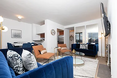 Rented by Stay Equity LLC