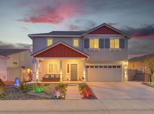 8840 Stratham Way, Elk Grove, CA 95758