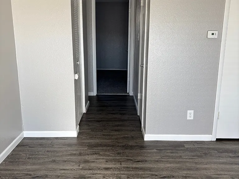 The Flats at Sky Village — Photo 29