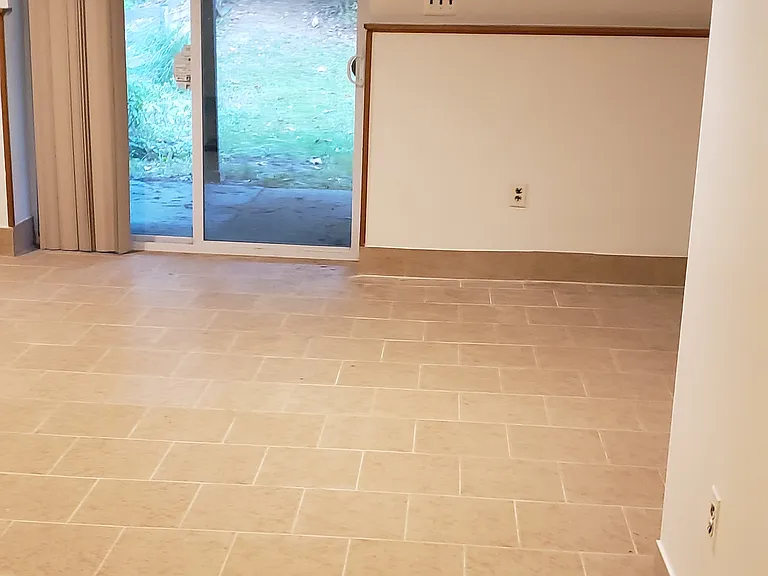12 W Orange Ct — Photo 13