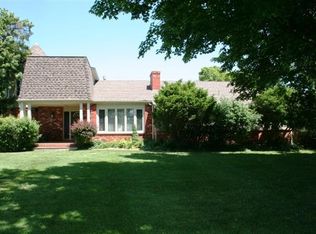 5299 E Farm Road 142, Springfield, MO 65809